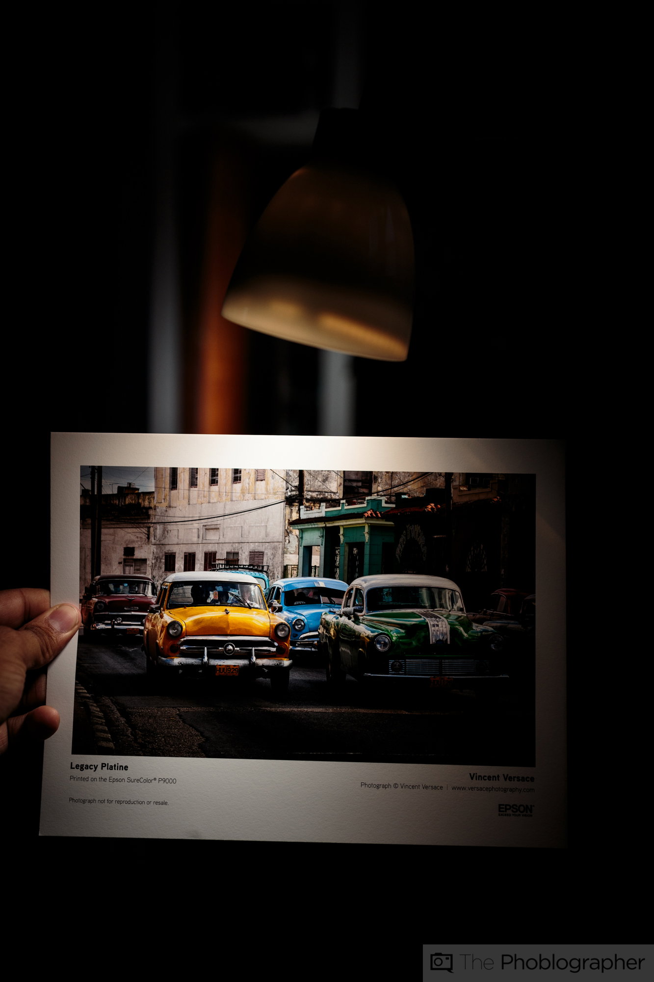 The Trick that Real Photographers Know, But Don’t Talk About