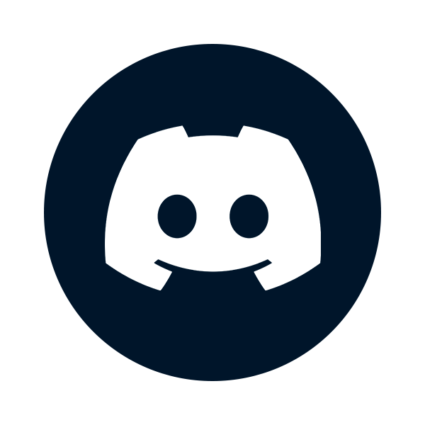 Discord