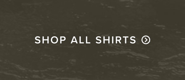 Shop all Orvis Shirts