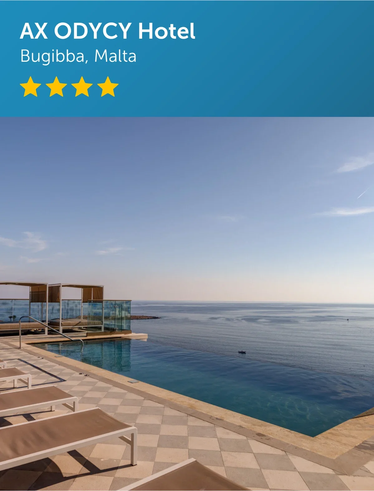 Senator Cala Millor Hotel