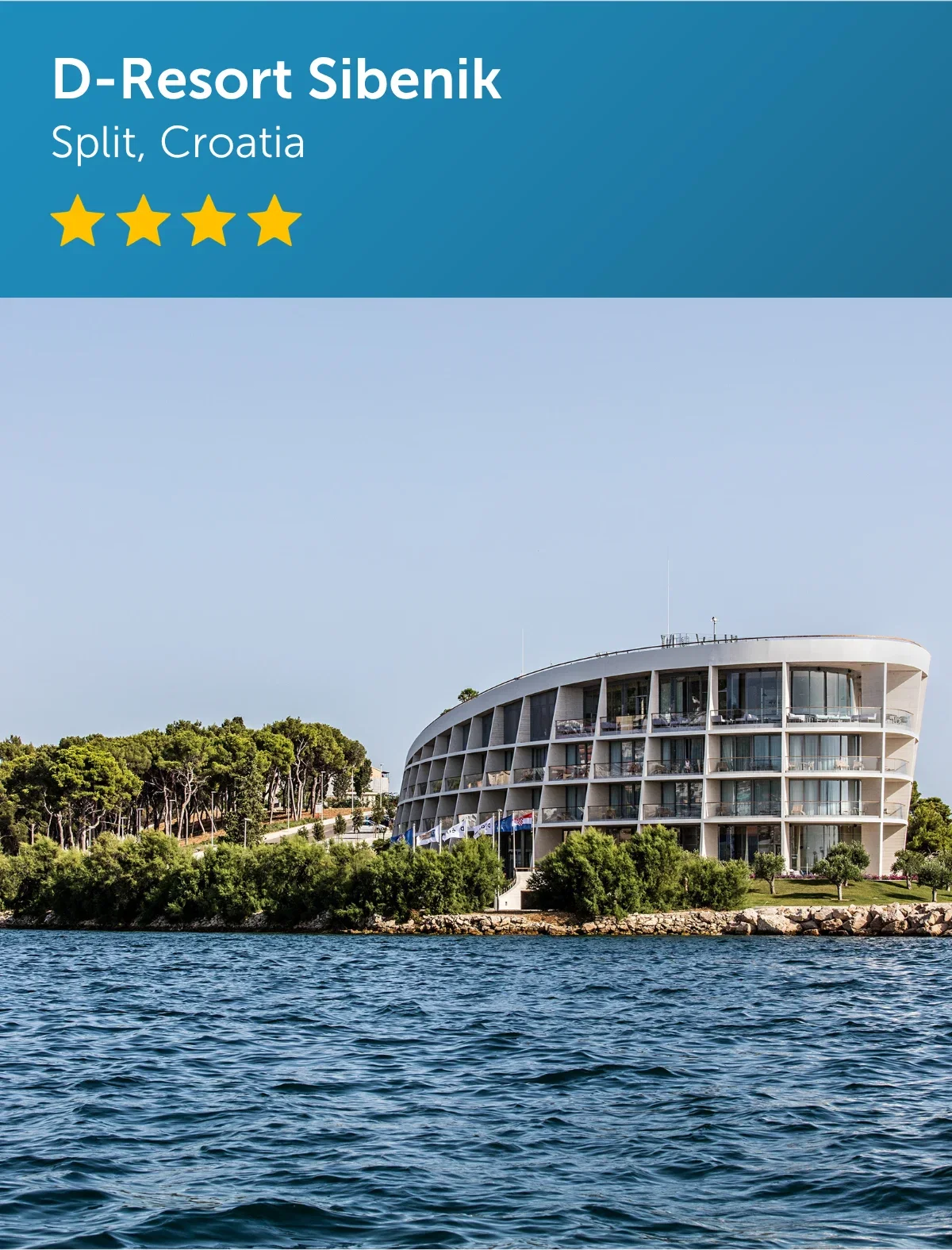 Senator Cala Millor Hotel