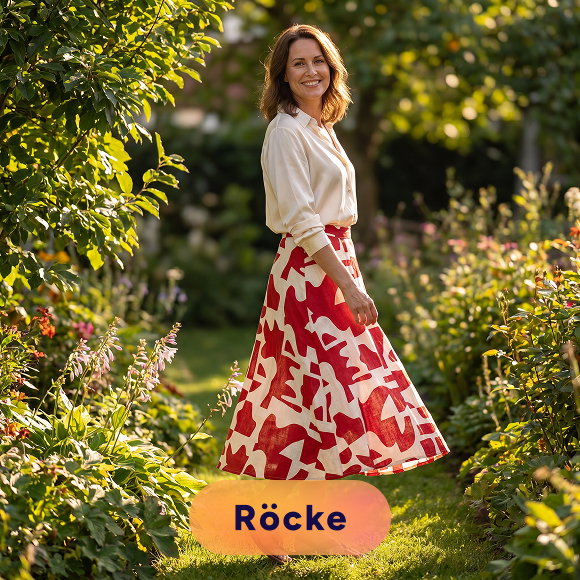 Röcke