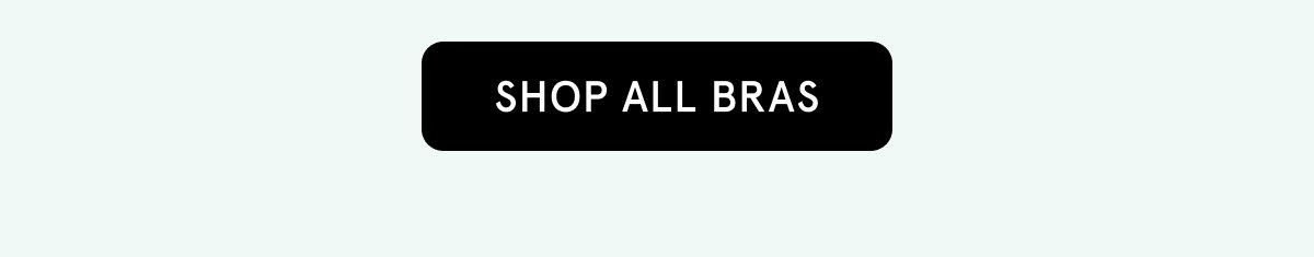 Shop all bras