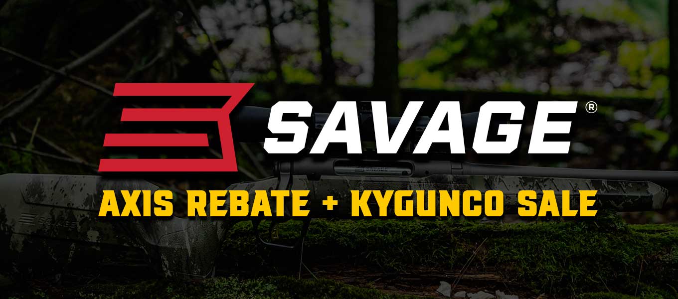 Promo Banner