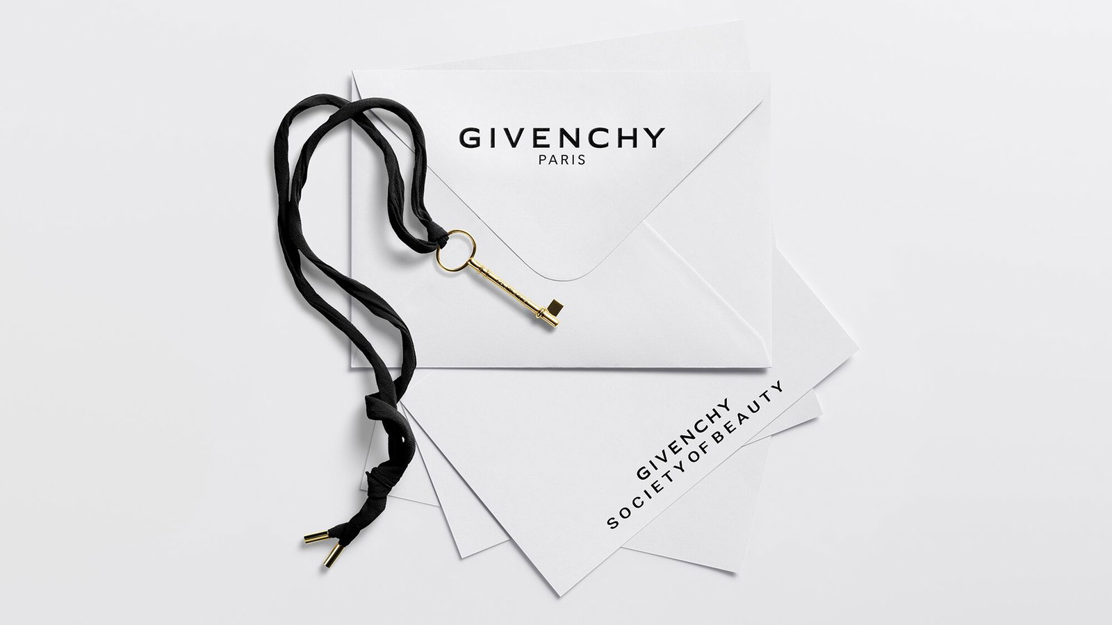 GIVENCHY PRIVATE SALE