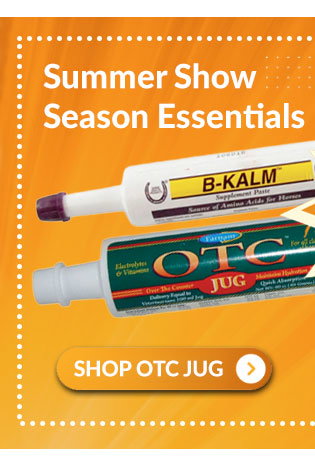 Farnam otc jug sale