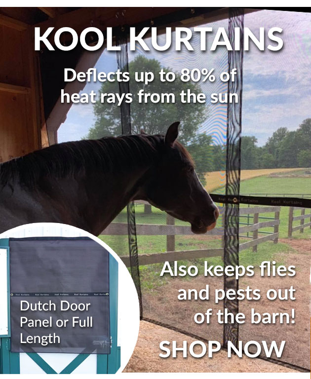 Kool kurtains screen panels