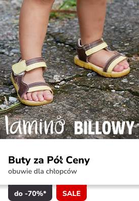 Campaign 5