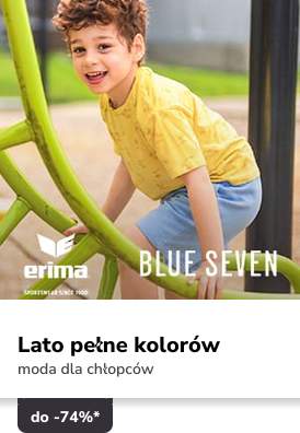 Campaign 6