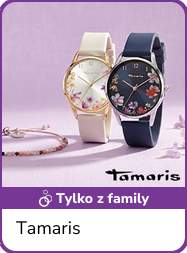 Tamaris