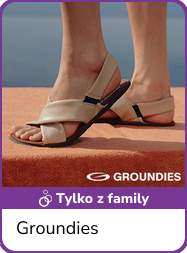 Groundies