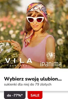 Campaign 2