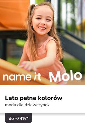 Campaign 7