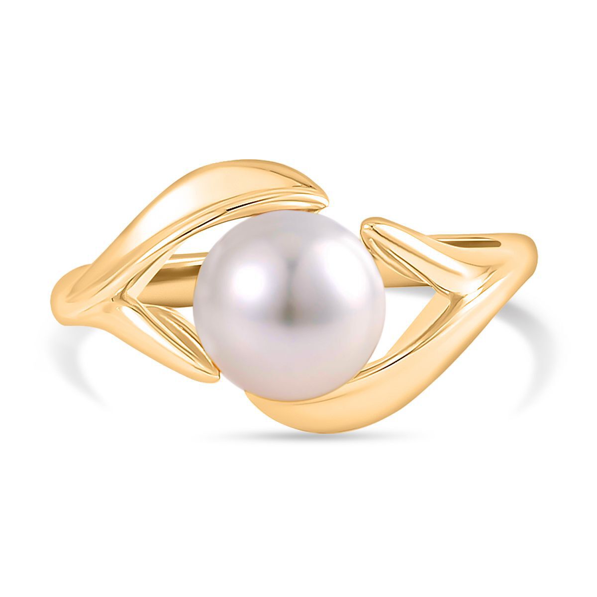 Ringe