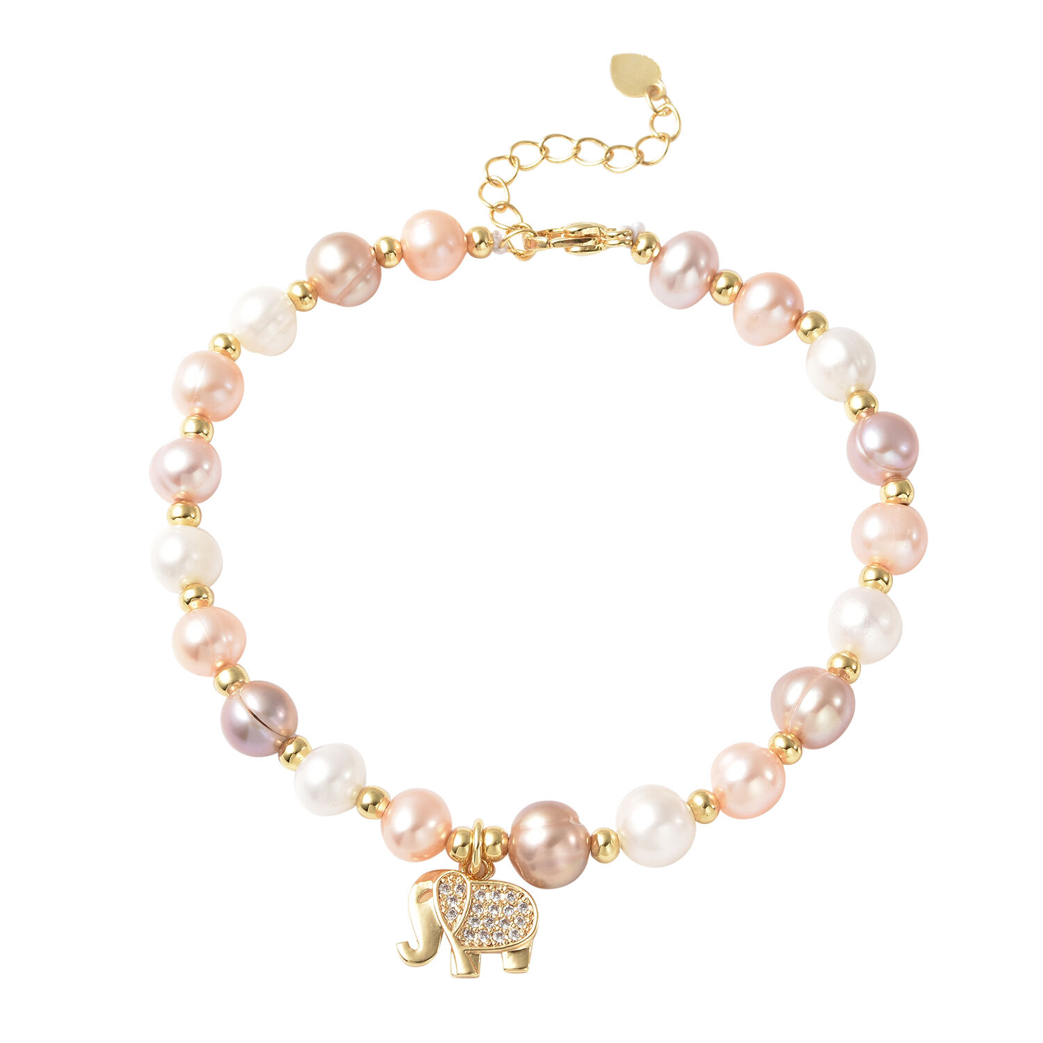 Armbänder