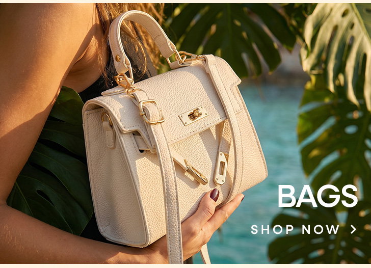 New Bags