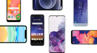 Free Apple iPhone 16e on Cricket Wireless (New Line With $60-per-Month Voice Plan)
