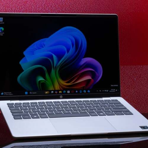 Tough Year Ahead for PC Shipments As Memory Shortage Grinds On