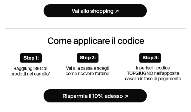 Entra nel sito