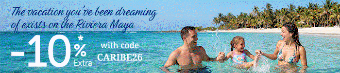 FOOTER BANNER