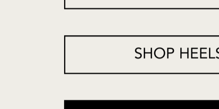SHOP HEELS