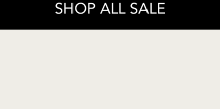 SHOP ALL