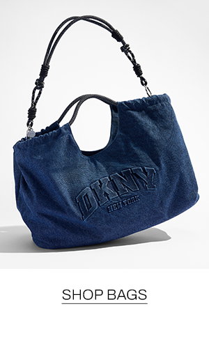 Shop bags
