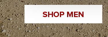 Shop Men