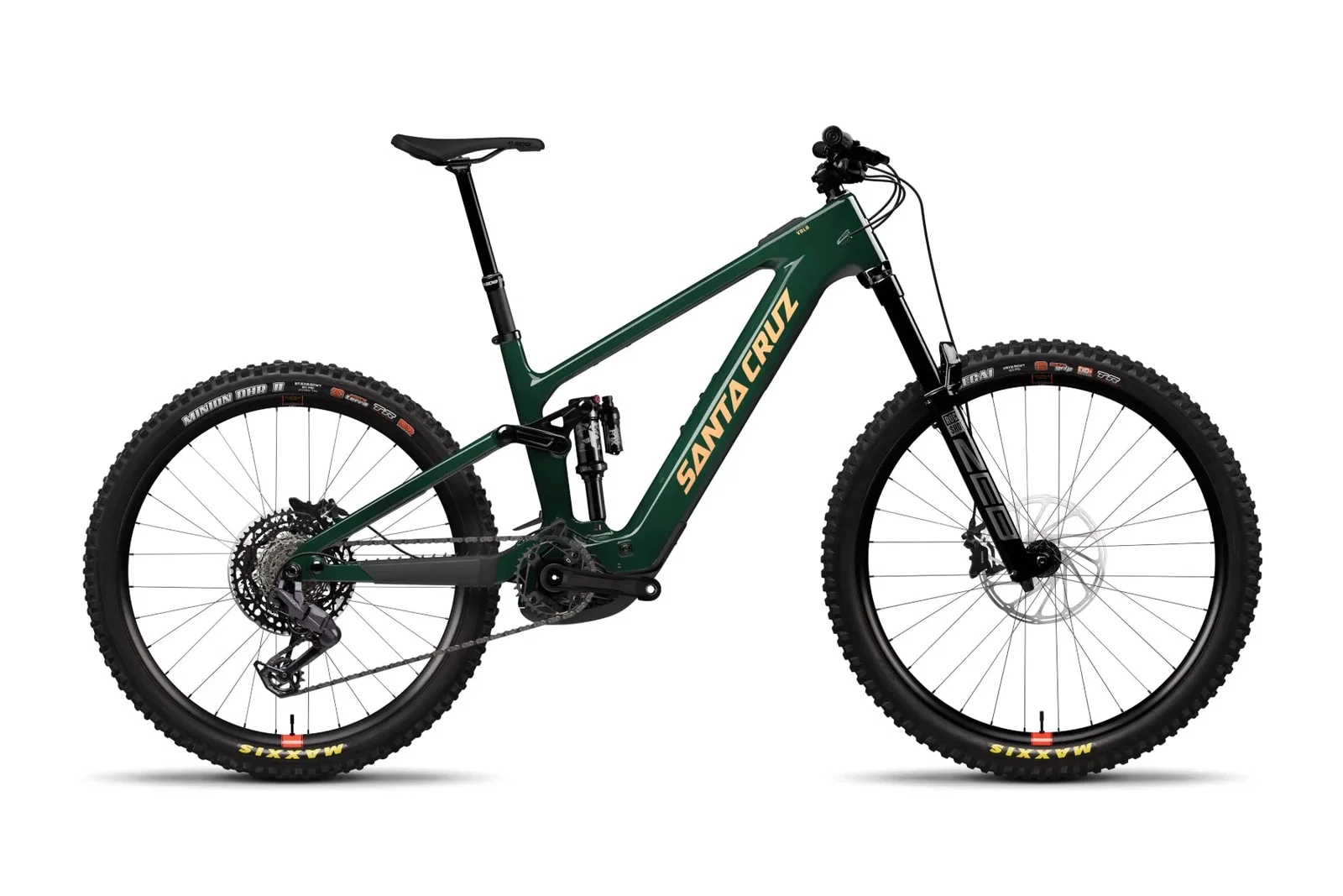 Vala C70