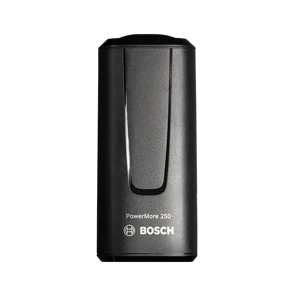 battery_v2