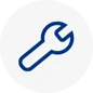 assembly_logo_blue