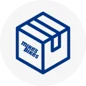 mb_freeShip_icon_blue