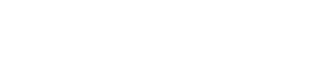 mb_script_logo_white-1