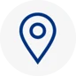 reachout_footer_icon_blue