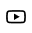 Yt