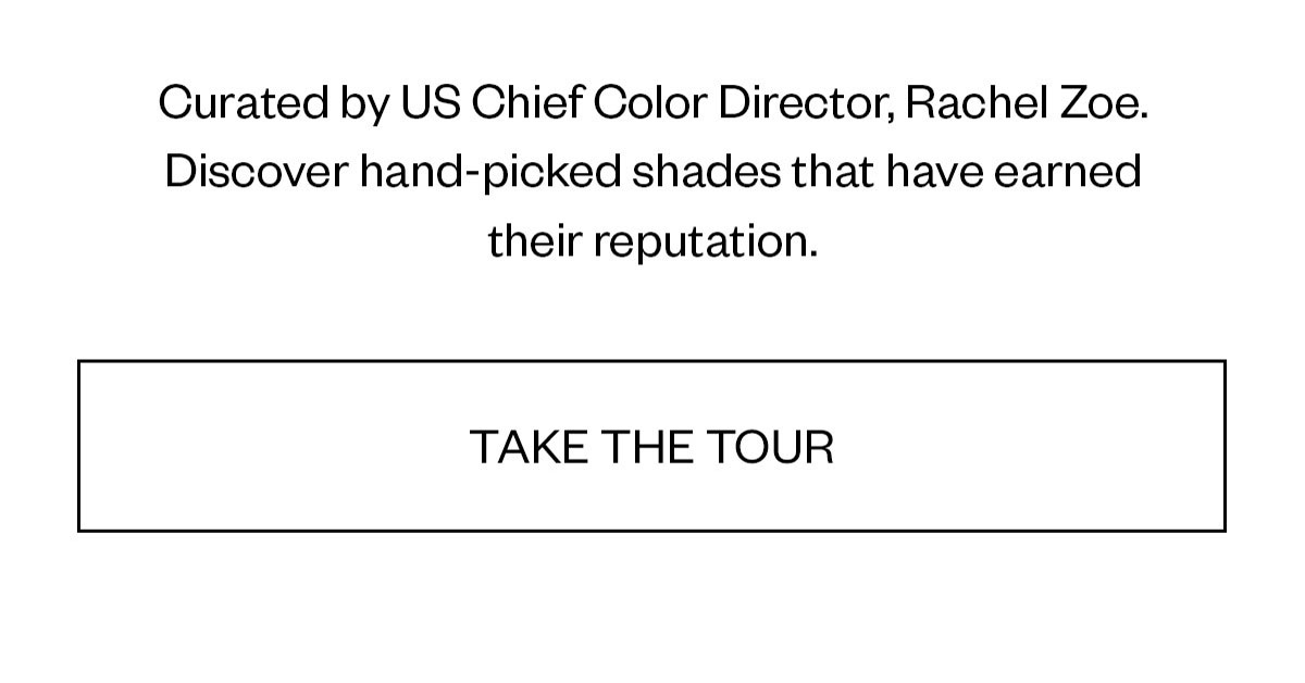Take The Tour