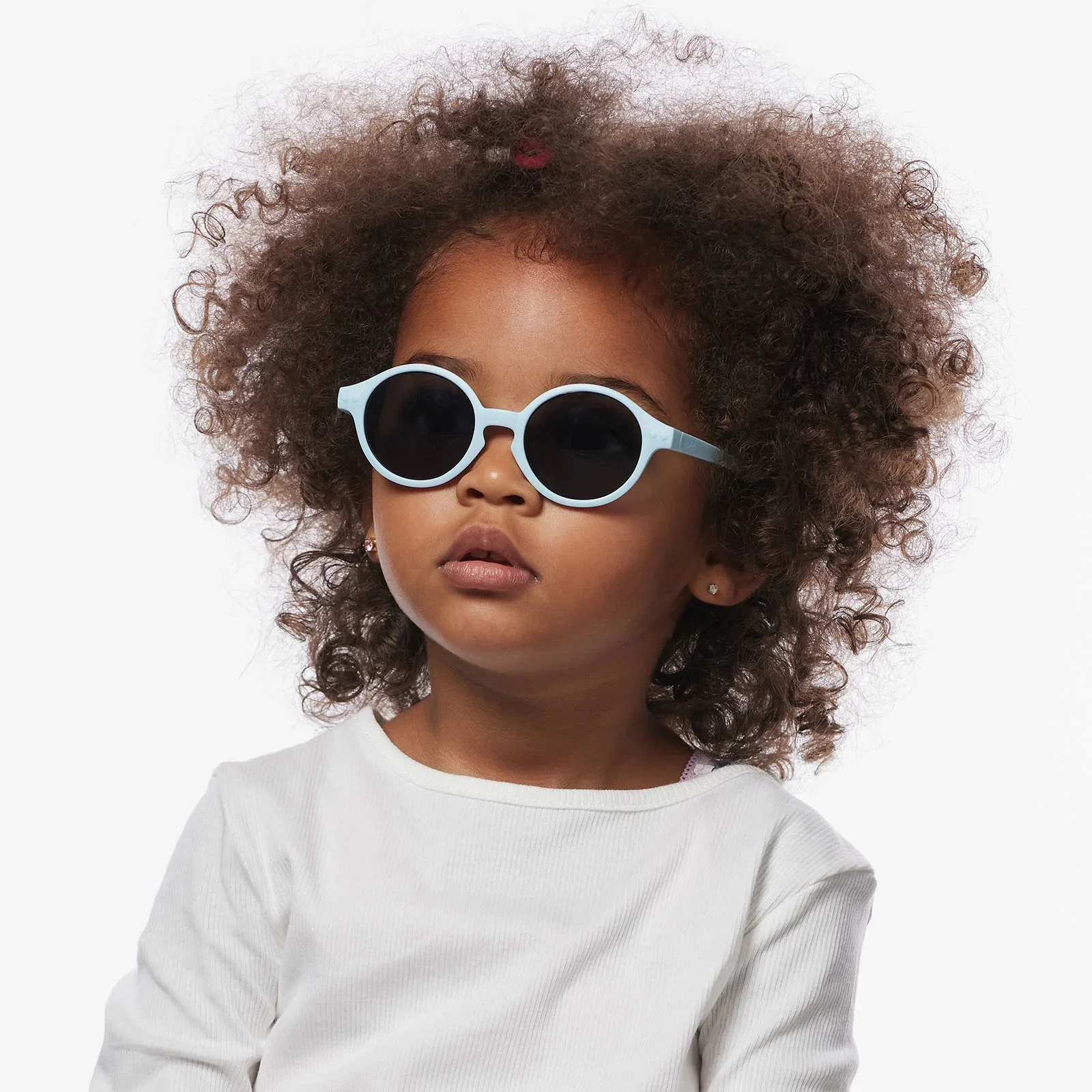 Image of IZIPIZI Baby Sunglasses