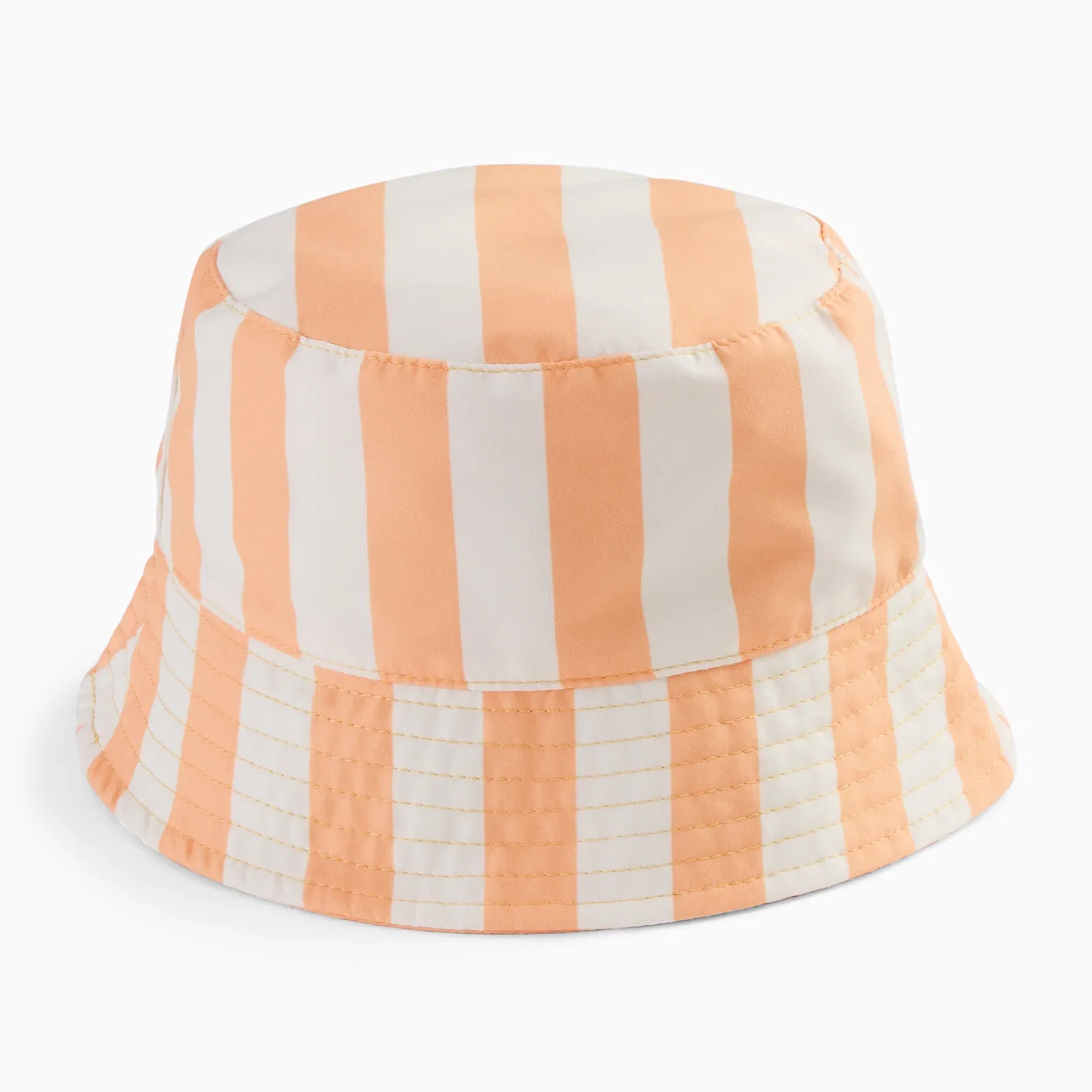 Image of KIDLY by MORI Bucket Hat