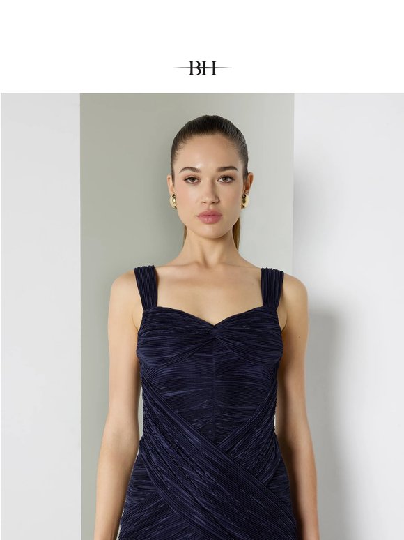 Your Sale Edit Just Got Bigger