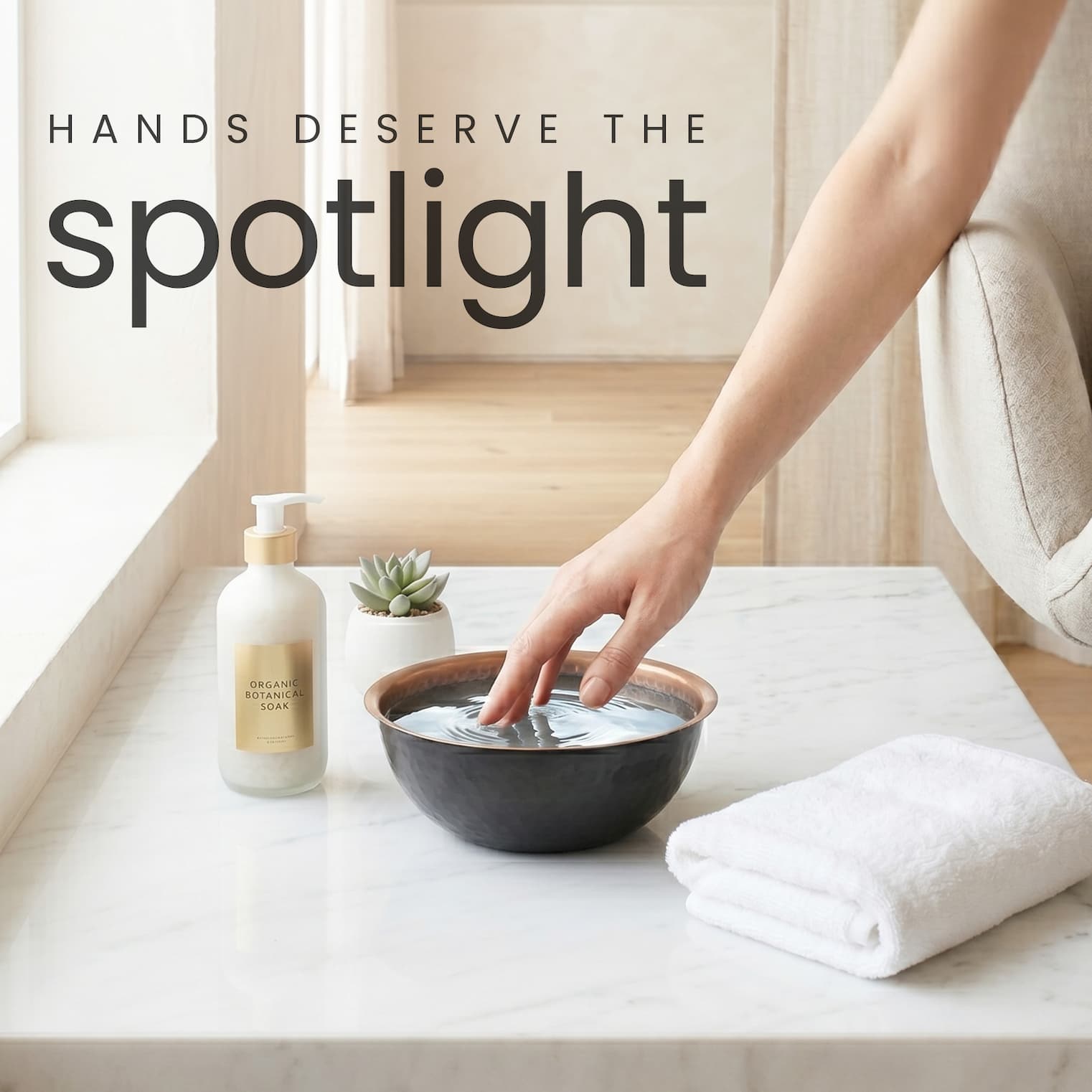 SHOP THE MINI BOWL