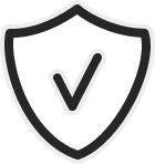 Warranty