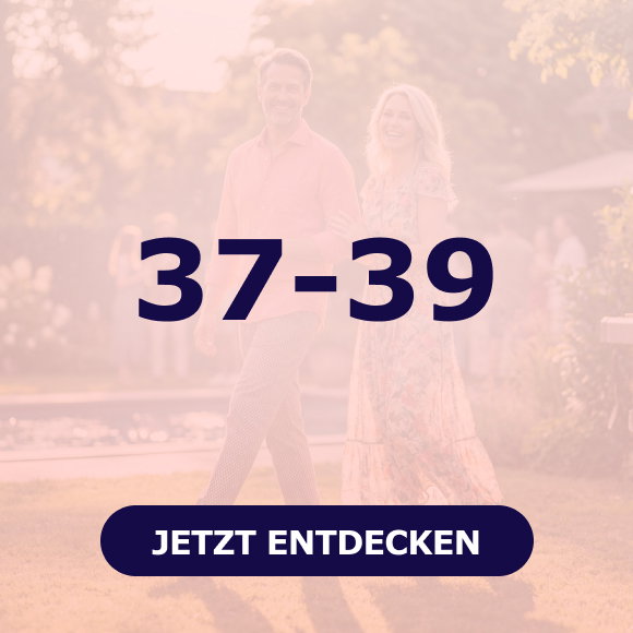 Größe 37-39