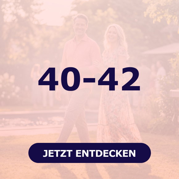 Größe 40-42