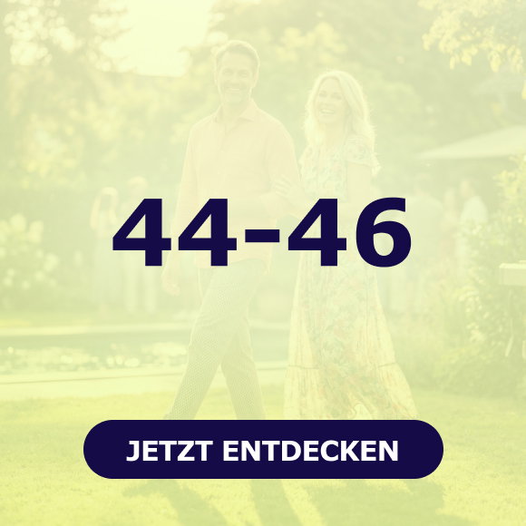Größe 44-46