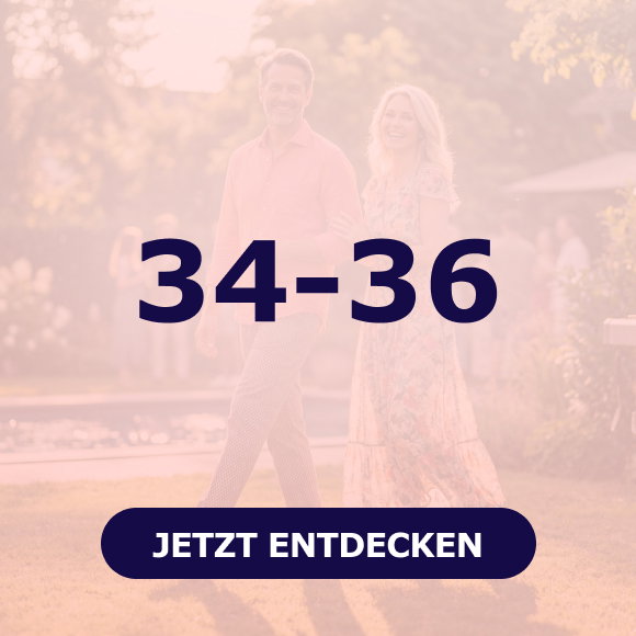 Größe 34-36