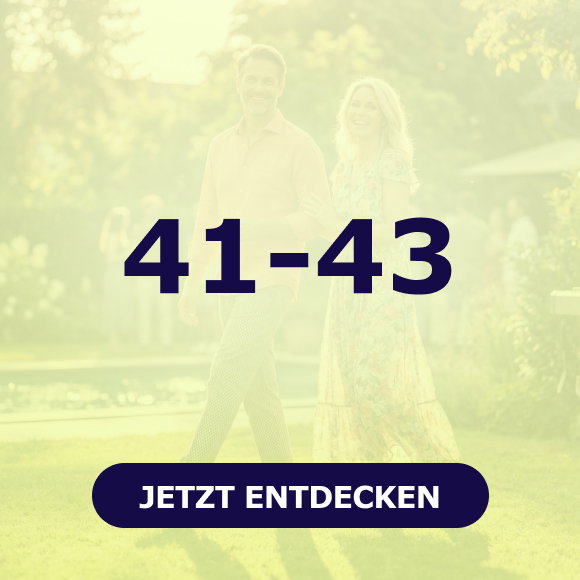 Größe 41-43