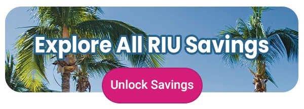 Explore All RIU Savings