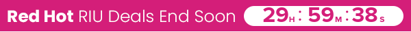 COUNTDOWN TIMER TO 6/