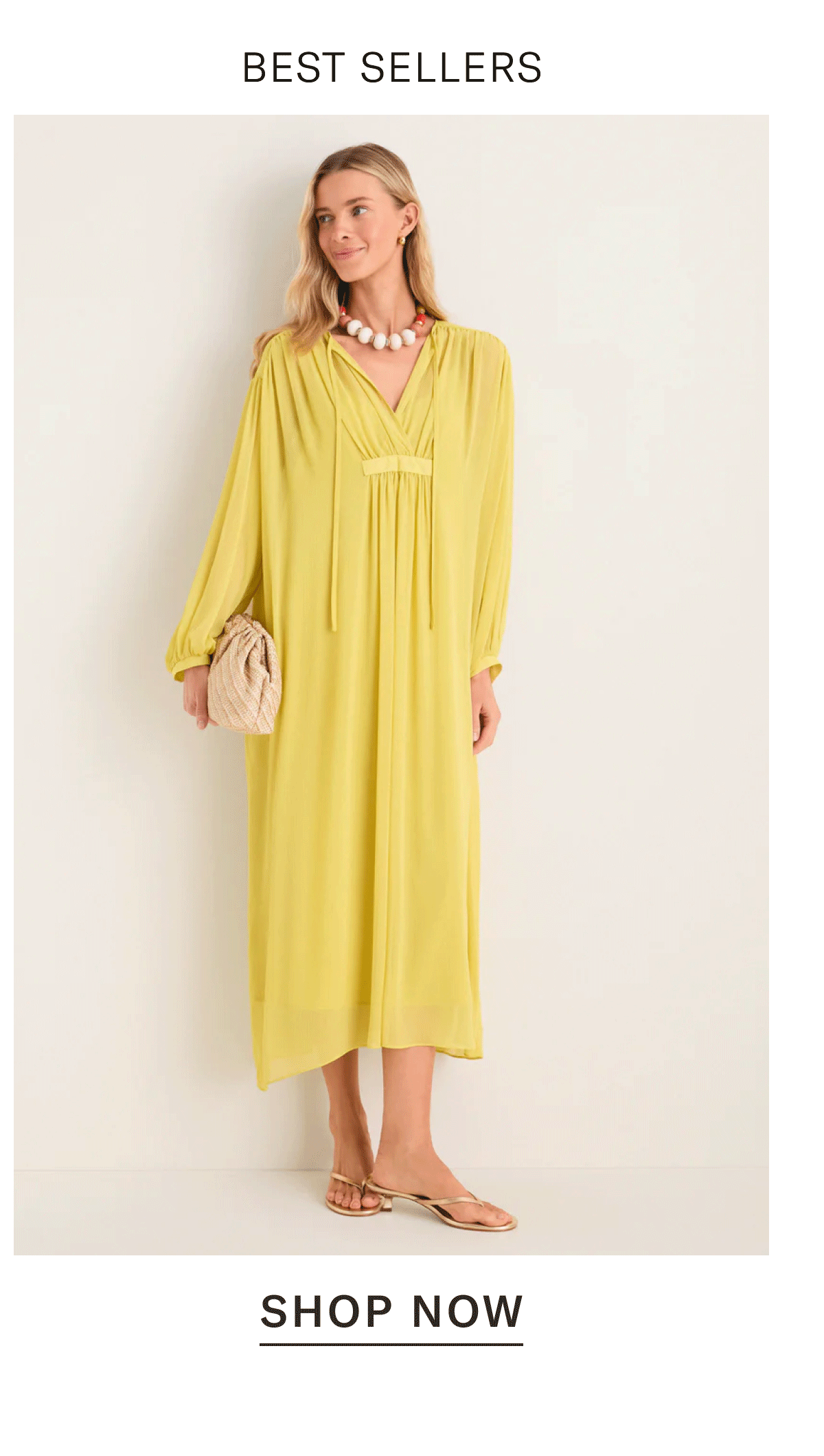 Best Sellers