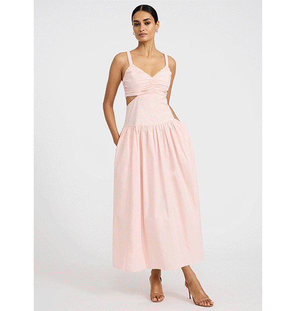 Shop Dresses